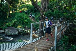 BIB: 
                            <button type="button" onclick="openModal(26661002)" class="btn btn-primary btn-sm float-right btn-popup" data-toggle="modal" data-target=".modal-high-quality">
                        <i class="fas fa-shopping-cart"></i> Add to Cart
                    </button>
                                            <button type="button" onclick="isThisMe(26661002, true)" class="btn btn-success btn-sm float-right btn-popup btn-isme hidden" data-toggle="tooltip" data-placement="bottom" title="นี่คือรูปของคุณใช่ไหม คลิกที่นี่เพื่อเอาเข้าอัลบั้ม">
                        <i class="fas fa-plus"></i> Add to album
                    </button>
                    <button type="button" onclick="isThisMe(26661002, false)" class="btn btn-warning btn-sm float-right btn-popup btn-isnotme hidden">
                        <i class="fas fa-ban"></i> Remove from album
                    </button>