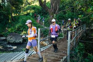 BIB: 
                            <button type="button" onclick="openModal(26662708)" class="btn btn-primary btn-sm float-right btn-popup" data-toggle="modal" data-target=".modal-high-quality">
                        <i class="fas fa-shopping-cart"></i> Add to Cart
                    </button>
                                            <button type="button" onclick="isThisMe(26662708, true)" class="btn btn-success btn-sm float-right btn-popup btn-isme hidden" data-toggle="tooltip" data-placement="bottom" title="นี่คือรูปของคุณใช่ไหม คลิกที่นี่เพื่อเอาเข้าอัลบั้ม">
                        <i class="fas fa-plus"></i> Add to album
                    </button>
                    <button type="button" onclick="isThisMe(26662708, false)" class="btn btn-warning btn-sm float-right btn-popup btn-isnotme hidden">
                        <i class="fas fa-ban"></i> Remove from album
                    </button>