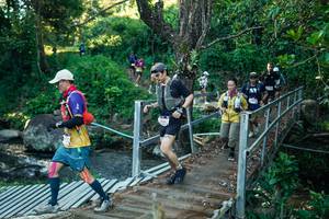 BIB: 
                            <button type="button" onclick="openModal(26642695)" class="btn btn-primary btn-sm float-right btn-popup" data-toggle="modal" data-target=".modal-high-quality">
                        <i class="fas fa-shopping-cart"></i> Add to Cart
                    </button>
                                            <button type="button" onclick="isThisMe(26642695, true)" class="btn btn-success btn-sm float-right btn-popup btn-isme hidden" data-toggle="tooltip" data-placement="bottom" title="นี่คือรูปของคุณใช่ไหม คลิกที่นี่เพื่อเอาเข้าอัลบั้ม">
                        <i class="fas fa-plus"></i> Add to album
                    </button>
                    <button type="button" onclick="isThisMe(26642695, false)" class="btn btn-warning btn-sm float-right btn-popup btn-isnotme hidden">
                        <i class="fas fa-ban"></i> Remove from album
                    </button>