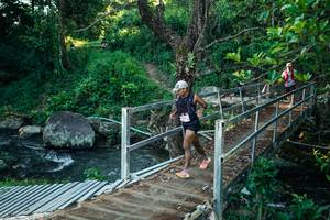 BIB: 
                            <button type="button" onclick="openModal(26618638)" class="btn btn-primary btn-sm float-right btn-popup" data-toggle="modal" data-target=".modal-high-quality">
                        <i class="fas fa-shopping-cart"></i> Add to Cart
                    </button>
                                            <button type="button" onclick="isThisMe(26618638, true)" class="btn btn-success btn-sm float-right btn-popup btn-isme hidden" data-toggle="tooltip" data-placement="bottom" title="นี่คือรูปของคุณใช่ไหม คลิกที่นี่เพื่อเอาเข้าอัลบั้ม">
                        <i class="fas fa-plus"></i> Add to album
                    </button>
                    <button type="button" onclick="isThisMe(26618638, false)" class="btn btn-warning btn-sm float-right btn-popup btn-isnotme hidden">
                        <i class="fas fa-ban"></i> Remove from album
                    </button>