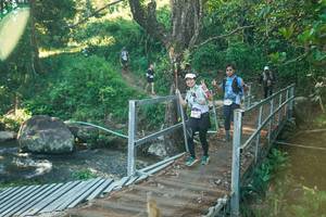 BIB: 
                            <button type="button" onclick="openModal(26675788)" class="btn btn-primary btn-sm float-right btn-popup" data-toggle="modal" data-target=".modal-high-quality">
                        <i class="fas fa-shopping-cart"></i> Add to Cart
                    </button>
                                            <button type="button" onclick="isThisMe(26675788, true)" class="btn btn-success btn-sm float-right btn-popup btn-isme hidden" data-toggle="tooltip" data-placement="bottom" title="นี่คือรูปของคุณใช่ไหม คลิกที่นี่เพื่อเอาเข้าอัลบั้ม">
                        <i class="fas fa-plus"></i> Add to album
                    </button>
                    <button type="button" onclick="isThisMe(26675788, false)" class="btn btn-warning btn-sm float-right btn-popup btn-isnotme hidden">
                        <i class="fas fa-ban"></i> Remove from album
                    </button>