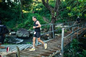 BIB: 
                            <button type="button" onclick="openModal(26622519)" class="btn btn-primary btn-sm float-right btn-popup" data-toggle="modal" data-target=".modal-high-quality">
                        <i class="fas fa-shopping-cart"></i> Add to Cart
                    </button>
                                            <button type="button" onclick="isThisMe(26622519, true)" class="btn btn-success btn-sm float-right btn-popup btn-isme hidden" data-toggle="tooltip" data-placement="bottom" title="นี่คือรูปของคุณใช่ไหม คลิกที่นี่เพื่อเอาเข้าอัลบั้ม">
                        <i class="fas fa-plus"></i> Add to album
                    </button>
                    <button type="button" onclick="isThisMe(26622519, false)" class="btn btn-warning btn-sm float-right btn-popup btn-isnotme hidden">
                        <i class="fas fa-ban"></i> Remove from album
                    </button>