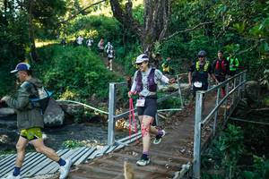 BIB: 
                            <button type="button" onclick="openModal(26663559)" class="btn btn-primary btn-sm float-right btn-popup" data-toggle="modal" data-target=".modal-high-quality">
                        <i class="fas fa-shopping-cart"></i> Add to Cart
                    </button>
                                            <button type="button" onclick="isThisMe(26663559, true)" class="btn btn-success btn-sm float-right btn-popup btn-isme hidden" data-toggle="tooltip" data-placement="bottom" title="นี่คือรูปของคุณใช่ไหม คลิกที่นี่เพื่อเอาเข้าอัลบั้ม">
                        <i class="fas fa-plus"></i> Add to album
                    </button>
                    <button type="button" onclick="isThisMe(26663559, false)" class="btn btn-warning btn-sm float-right btn-popup btn-isnotme hidden">
                        <i class="fas fa-ban"></i> Remove from album
                    </button>