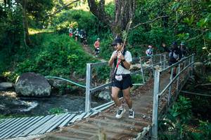 BIB: 
                            <button type="button" onclick="openModal(26643215)" class="btn btn-primary btn-sm float-right btn-popup" data-toggle="modal" data-target=".modal-high-quality">
                        <i class="fas fa-shopping-cart"></i> Add to Cart
                    </button>
                                            <button type="button" onclick="isThisMe(26643215, true)" class="btn btn-success btn-sm float-right btn-popup btn-isme hidden" data-toggle="tooltip" data-placement="bottom" title="นี่คือรูปของคุณใช่ไหม คลิกที่นี่เพื่อเอาเข้าอัลบั้ม">
                        <i class="fas fa-plus"></i> Add to album
                    </button>
                    <button type="button" onclick="isThisMe(26643215, false)" class="btn btn-warning btn-sm float-right btn-popup btn-isnotme hidden">
                        <i class="fas fa-ban"></i> Remove from album
                    </button>