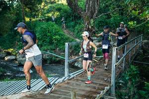 BIB: 
                            <button type="button" onclick="openModal(26631719)" class="btn btn-primary btn-sm float-right btn-popup" data-toggle="modal" data-target=".modal-high-quality">
                        <i class="fas fa-shopping-cart"></i> Add to Cart
                    </button>
                                            <button type="button" onclick="isThisMe(26631719, true)" class="btn btn-success btn-sm float-right btn-popup btn-isme hidden" data-toggle="tooltip" data-placement="bottom" title="นี่คือรูปของคุณใช่ไหม คลิกที่นี่เพื่อเอาเข้าอัลบั้ม">
                        <i class="fas fa-plus"></i> Add to album
                    </button>
                    <button type="button" onclick="isThisMe(26631719, false)" class="btn btn-warning btn-sm float-right btn-popup btn-isnotme hidden">
                        <i class="fas fa-ban"></i> Remove from album
                    </button>