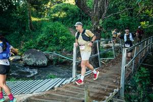 BIB: 
                            <button type="button" onclick="openModal(26632736)" class="btn btn-primary btn-sm float-right btn-popup" data-toggle="modal" data-target=".modal-high-quality">
                        <i class="fas fa-shopping-cart"></i> Add to Cart
                    </button>
                                            <button type="button" onclick="isThisMe(26632736, true)" class="btn btn-success btn-sm float-right btn-popup btn-isme hidden" data-toggle="tooltip" data-placement="bottom" title="นี่คือรูปของคุณใช่ไหม คลิกที่นี่เพื่อเอาเข้าอัลบั้ม">
                        <i class="fas fa-plus"></i> Add to album
                    </button>
                    <button type="button" onclick="isThisMe(26632736, false)" class="btn btn-warning btn-sm float-right btn-popup btn-isnotme hidden">
                        <i class="fas fa-ban"></i> Remove from album
                    </button>