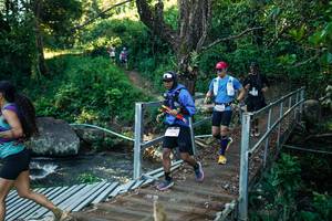 BIB: 
                            <button type="button" onclick="openModal(26659413)" class="btn btn-primary btn-sm float-right btn-popup" data-toggle="modal" data-target=".modal-high-quality">
                        <i class="fas fa-shopping-cart"></i> Add to Cart
                    </button>
                                            <button type="button" onclick="isThisMe(26659413, true)" class="btn btn-success btn-sm float-right btn-popup btn-isme hidden" data-toggle="tooltip" data-placement="bottom" title="นี่คือรูปของคุณใช่ไหม คลิกที่นี่เพื่อเอาเข้าอัลบั้ม">
                        <i class="fas fa-plus"></i> Add to album
                    </button>
                    <button type="button" onclick="isThisMe(26659413, false)" class="btn btn-warning btn-sm float-right btn-popup btn-isnotme hidden">
                        <i class="fas fa-ban"></i> Remove from album
                    </button>