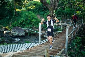 BIB: 
                            <button type="button" onclick="openModal(26632742)" class="btn btn-primary btn-sm float-right btn-popup" data-toggle="modal" data-target=".modal-high-quality">
                        <i class="fas fa-shopping-cart"></i> Add to Cart
                    </button>
                                            <button type="button" onclick="isThisMe(26632742, true)" class="btn btn-success btn-sm float-right btn-popup btn-isme hidden" data-toggle="tooltip" data-placement="bottom" title="นี่คือรูปของคุณใช่ไหม คลิกที่นี่เพื่อเอาเข้าอัลบั้ม">
                        <i class="fas fa-plus"></i> Add to album
                    </button>
                    <button type="button" onclick="isThisMe(26632742, false)" class="btn btn-warning btn-sm float-right btn-popup btn-isnotme hidden">
                        <i class="fas fa-ban"></i> Remove from album
                    </button>