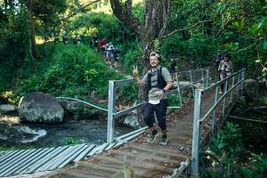 BIB: 
                            <button type="button" onclick="openModal(26646686)" class="btn btn-primary btn-sm float-right btn-popup" data-toggle="modal" data-target=".modal-high-quality">
                        <i class="fas fa-shopping-cart"></i> Add to Cart
                    </button>
                                            <button type="button" onclick="isThisMe(26646686, true)" class="btn btn-success btn-sm float-right btn-popup btn-isme hidden" data-toggle="tooltip" data-placement="bottom" title="นี่คือรูปของคุณใช่ไหม คลิกที่นี่เพื่อเอาเข้าอัลบั้ม">
                        <i class="fas fa-plus"></i> Add to album
                    </button>
                    <button type="button" onclick="isThisMe(26646686, false)" class="btn btn-warning btn-sm float-right btn-popup btn-isnotme hidden">
                        <i class="fas fa-ban"></i> Remove from album
                    </button>