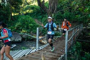 BIB: 
                            <button type="button" onclick="openModal(26659044)" class="btn btn-primary btn-sm float-right btn-popup" data-toggle="modal" data-target=".modal-high-quality">
                        <i class="fas fa-shopping-cart"></i> Add to Cart
                    </button>
                                            <button type="button" onclick="isThisMe(26659044, true)" class="btn btn-success btn-sm float-right btn-popup btn-isme hidden" data-toggle="tooltip" data-placement="bottom" title="นี่คือรูปของคุณใช่ไหม คลิกที่นี่เพื่อเอาเข้าอัลบั้ม">
                        <i class="fas fa-plus"></i> Add to album
                    </button>
                    <button type="button" onclick="isThisMe(26659044, false)" class="btn btn-warning btn-sm float-right btn-popup btn-isnotme hidden">
                        <i class="fas fa-ban"></i> Remove from album
                    </button>