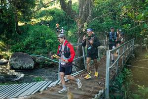 BIB: 
                            <button type="button" onclick="openModal(26678479)" class="btn btn-primary btn-sm float-right btn-popup" data-toggle="modal" data-target=".modal-high-quality">
                        <i class="fas fa-shopping-cart"></i> Add to Cart
                    </button>
                                            <button type="button" onclick="isThisMe(26678479, true)" class="btn btn-success btn-sm float-right btn-popup btn-isme hidden" data-toggle="tooltip" data-placement="bottom" title="นี่คือรูปของคุณใช่ไหม คลิกที่นี่เพื่อเอาเข้าอัลบั้ม">
                        <i class="fas fa-plus"></i> Add to album
                    </button>
                    <button type="button" onclick="isThisMe(26678479, false)" class="btn btn-warning btn-sm float-right btn-popup btn-isnotme hidden">
                        <i class="fas fa-ban"></i> Remove from album
                    </button>