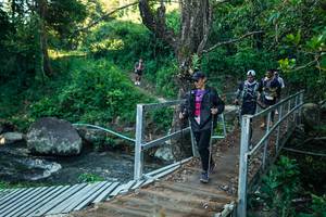 BIB: 
                            <button type="button" onclick="openModal(26637900)" class="btn btn-primary btn-sm float-right btn-popup" data-toggle="modal" data-target=".modal-high-quality">
                        <i class="fas fa-shopping-cart"></i> Add to Cart
                    </button>
                                            <button type="button" onclick="isThisMe(26637900, true)" class="btn btn-success btn-sm float-right btn-popup btn-isme hidden" data-toggle="tooltip" data-placement="bottom" title="นี่คือรูปของคุณใช่ไหม คลิกที่นี่เพื่อเอาเข้าอัลบั้ม">
                        <i class="fas fa-plus"></i> Add to album
                    </button>
                    <button type="button" onclick="isThisMe(26637900, false)" class="btn btn-warning btn-sm float-right btn-popup btn-isnotme hidden">
                        <i class="fas fa-ban"></i> Remove from album
                    </button>