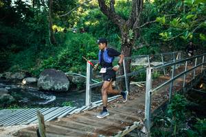 BIB: 
                            <button type="button" onclick="openModal(26622322)" class="btn btn-primary btn-sm float-right btn-popup" data-toggle="modal" data-target=".modal-high-quality">
                        <i class="fas fa-shopping-cart"></i> Add to Cart
                    </button>
                                            <button type="button" onclick="isThisMe(26622322, true)" class="btn btn-success btn-sm float-right btn-popup btn-isme hidden" data-toggle="tooltip" data-placement="bottom" title="นี่คือรูปของคุณใช่ไหม คลิกที่นี่เพื่อเอาเข้าอัลบั้ม">
                        <i class="fas fa-plus"></i> Add to album
                    </button>
                    <button type="button" onclick="isThisMe(26622322, false)" class="btn btn-warning btn-sm float-right btn-popup btn-isnotme hidden">
                        <i class="fas fa-ban"></i> Remove from album
                    </button>