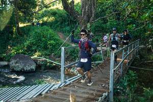 BIB: 
                            <button type="button" onclick="openModal(26668300)" class="btn btn-primary btn-sm float-right btn-popup" data-toggle="modal" data-target=".modal-high-quality">
                        <i class="fas fa-shopping-cart"></i> Add to Cart
                    </button>
                                            <button type="button" onclick="isThisMe(26668300, true)" class="btn btn-success btn-sm float-right btn-popup btn-isme hidden" data-toggle="tooltip" data-placement="bottom" title="นี่คือรูปของคุณใช่ไหม คลิกที่นี่เพื่อเอาเข้าอัลบั้ม">
                        <i class="fas fa-plus"></i> Add to album
                    </button>
                    <button type="button" onclick="isThisMe(26668300, false)" class="btn btn-warning btn-sm float-right btn-popup btn-isnotme hidden">
                        <i class="fas fa-ban"></i> Remove from album
                    </button>