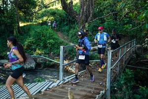 BIB: 
                            <button type="button" onclick="openModal(26659385)" class="btn btn-primary btn-sm float-right btn-popup" data-toggle="modal" data-target=".modal-high-quality">
                        <i class="fas fa-shopping-cart"></i> Add to Cart
                    </button>
                                            <button type="button" onclick="isThisMe(26659385, true)" class="btn btn-success btn-sm float-right btn-popup btn-isme hidden" data-toggle="tooltip" data-placement="bottom" title="นี่คือรูปของคุณใช่ไหม คลิกที่นี่เพื่อเอาเข้าอัลบั้ม">
                        <i class="fas fa-plus"></i> Add to album
                    </button>
                    <button type="button" onclick="isThisMe(26659385, false)" class="btn btn-warning btn-sm float-right btn-popup btn-isnotme hidden">
                        <i class="fas fa-ban"></i> Remove from album
                    </button>