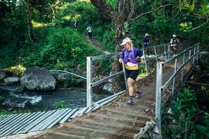 BIB: 
                            <button type="button" onclick="openModal(26626106)" class="btn btn-primary btn-sm float-right btn-popup" data-toggle="modal" data-target=".modal-high-quality">
                        <i class="fas fa-shopping-cart"></i> Add to Cart
                    </button>
                                            <button type="button" onclick="isThisMe(26626106, true)" class="btn btn-success btn-sm float-right btn-popup btn-isme hidden" data-toggle="tooltip" data-placement="bottom" title="นี่คือรูปของคุณใช่ไหม คลิกที่นี่เพื่อเอาเข้าอัลบั้ม">
                        <i class="fas fa-plus"></i> Add to album
                    </button>
                    <button type="button" onclick="isThisMe(26626106, false)" class="btn btn-warning btn-sm float-right btn-popup btn-isnotme hidden">
                        <i class="fas fa-ban"></i> Remove from album
                    </button>