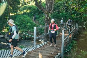 BIB: 
                            <button type="button" onclick="openModal(26672845)" class="btn btn-primary btn-sm float-right btn-popup" data-toggle="modal" data-target=".modal-high-quality">
                        <i class="fas fa-shopping-cart"></i> Add to Cart
                    </button>
                                            <button type="button" onclick="isThisMe(26672845, true)" class="btn btn-success btn-sm float-right btn-popup btn-isme hidden" data-toggle="tooltip" data-placement="bottom" title="นี่คือรูปของคุณใช่ไหม คลิกที่นี่เพื่อเอาเข้าอัลบั้ม">
                        <i class="fas fa-plus"></i> Add to album
                    </button>
                    <button type="button" onclick="isThisMe(26672845, false)" class="btn btn-warning btn-sm float-right btn-popup btn-isnotme hidden">
                        <i class="fas fa-ban"></i> Remove from album
                    </button>