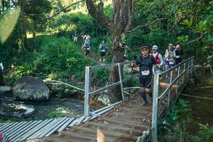 BIB: 
                            <button type="button" onclick="openModal(26669659)" class="btn btn-primary btn-sm float-right btn-popup" data-toggle="modal" data-target=".modal-high-quality">
                        <i class="fas fa-shopping-cart"></i> Add to Cart
                    </button>
                                            <button type="button" onclick="isThisMe(26669659, true)" class="btn btn-success btn-sm float-right btn-popup btn-isme hidden" data-toggle="tooltip" data-placement="bottom" title="นี่คือรูปของคุณใช่ไหม คลิกที่นี่เพื่อเอาเข้าอัลบั้ม">
                        <i class="fas fa-plus"></i> Add to album
                    </button>
                    <button type="button" onclick="isThisMe(26669659, false)" class="btn btn-warning btn-sm float-right btn-popup btn-isnotme hidden">
                        <i class="fas fa-ban"></i> Remove from album
                    </button>