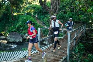 BIB: 
                            <button type="button" onclick="openModal(26645157)" class="btn btn-primary btn-sm float-right btn-popup" data-toggle="modal" data-target=".modal-high-quality">
                        <i class="fas fa-shopping-cart"></i> Add to Cart
                    </button>
                                            <button type="button" onclick="isThisMe(26645157, true)" class="btn btn-success btn-sm float-right btn-popup btn-isme hidden" data-toggle="tooltip" data-placement="bottom" title="นี่คือรูปของคุณใช่ไหม คลิกที่นี่เพื่อเอาเข้าอัลบั้ม">
                        <i class="fas fa-plus"></i> Add to album
                    </button>
                    <button type="button" onclick="isThisMe(26645157, false)" class="btn btn-warning btn-sm float-right btn-popup btn-isnotme hidden">
                        <i class="fas fa-ban"></i> Remove from album
                    </button>