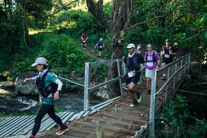 BIB: 
                            <button type="button" onclick="openModal(26651048)" class="btn btn-primary btn-sm float-right btn-popup" data-toggle="modal" data-target=".modal-high-quality">
                        <i class="fas fa-shopping-cart"></i> Add to Cart
                    </button>
                                            <button type="button" onclick="isThisMe(26651048, true)" class="btn btn-success btn-sm float-right btn-popup btn-isme hidden" data-toggle="tooltip" data-placement="bottom" title="นี่คือรูปของคุณใช่ไหม คลิกที่นี่เพื่อเอาเข้าอัลบั้ม">
                        <i class="fas fa-plus"></i> Add to album
                    </button>
                    <button type="button" onclick="isThisMe(26651048, false)" class="btn btn-warning btn-sm float-right btn-popup btn-isnotme hidden">
                        <i class="fas fa-ban"></i> Remove from album
                    </button>