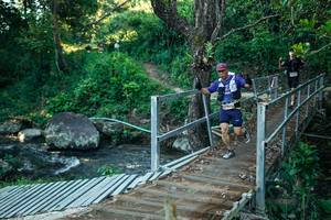 BIB: 
                            <button type="button" onclick="openModal(26637378)" class="btn btn-primary btn-sm float-right btn-popup" data-toggle="modal" data-target=".modal-high-quality">
                        <i class="fas fa-shopping-cart"></i> Add to Cart
                    </button>
                                            <button type="button" onclick="isThisMe(26637378, true)" class="btn btn-success btn-sm float-right btn-popup btn-isme hidden" data-toggle="tooltip" data-placement="bottom" title="นี่คือรูปของคุณใช่ไหม คลิกที่นี่เพื่อเอาเข้าอัลบั้ม">
                        <i class="fas fa-plus"></i> Add to album
                    </button>
                    <button type="button" onclick="isThisMe(26637378, false)" class="btn btn-warning btn-sm float-right btn-popup btn-isnotme hidden">
                        <i class="fas fa-ban"></i> Remove from album
                    </button>