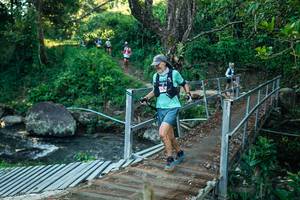 BIB: 
                            <button type="button" onclick="openModal(26638325)" class="btn btn-primary btn-sm float-right btn-popup" data-toggle="modal" data-target=".modal-high-quality">
                        <i class="fas fa-shopping-cart"></i> Add to Cart
                    </button>
                                            <button type="button" onclick="isThisMe(26638325, true)" class="btn btn-success btn-sm float-right btn-popup btn-isme hidden" data-toggle="tooltip" data-placement="bottom" title="นี่คือรูปของคุณใช่ไหม คลิกที่นี่เพื่อเอาเข้าอัลบั้ม">
                        <i class="fas fa-plus"></i> Add to album
                    </button>
                    <button type="button" onclick="isThisMe(26638325, false)" class="btn btn-warning btn-sm float-right btn-popup btn-isnotme hidden">
                        <i class="fas fa-ban"></i> Remove from album
                    </button>