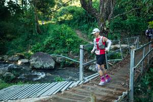 BIB: 
                            <button type="button" onclick="openModal(26636969)" class="btn btn-primary btn-sm float-right btn-popup" data-toggle="modal" data-target=".modal-high-quality">
                        <i class="fas fa-shopping-cart"></i> Add to Cart
                    </button>
                                            <button type="button" onclick="isThisMe(26636969, true)" class="btn btn-success btn-sm float-right btn-popup btn-isme hidden" data-toggle="tooltip" data-placement="bottom" title="นี่คือรูปของคุณใช่ไหม คลิกที่นี่เพื่อเอาเข้าอัลบั้ม">
                        <i class="fas fa-plus"></i> Add to album
                    </button>
                    <button type="button" onclick="isThisMe(26636969, false)" class="btn btn-warning btn-sm float-right btn-popup btn-isnotme hidden">
                        <i class="fas fa-ban"></i> Remove from album
                    </button>