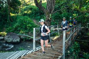 BIB: 
                            <button type="button" onclick="openModal(26627674)" class="btn btn-primary btn-sm float-right btn-popup" data-toggle="modal" data-target=".modal-high-quality">
                        <i class="fas fa-shopping-cart"></i> Add to Cart
                    </button>
                                            <button type="button" onclick="isThisMe(26627674, true)" class="btn btn-success btn-sm float-right btn-popup btn-isme hidden" data-toggle="tooltip" data-placement="bottom" title="นี่คือรูปของคุณใช่ไหม คลิกที่นี่เพื่อเอาเข้าอัลบั้ม">
                        <i class="fas fa-plus"></i> Add to album
                    </button>
                    <button type="button" onclick="isThisMe(26627674, false)" class="btn btn-warning btn-sm float-right btn-popup btn-isnotme hidden">
                        <i class="fas fa-ban"></i> Remove from album
                    </button>