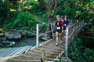 BIB: 
                            <button type="button" onclick="openModal(26632199)" class="btn btn-primary btn-sm float-right btn-popup" data-toggle="modal" data-target=".modal-high-quality">
                        <i class="fas fa-shopping-cart"></i> Add to Cart
                    </button>
                                            <button type="button" onclick="isThisMe(26632199, true)" class="btn btn-success btn-sm float-right btn-popup btn-isme hidden" data-toggle="tooltip" data-placement="bottom" title="นี่คือรูปของคุณใช่ไหม คลิกที่นี่เพื่อเอาเข้าอัลบั้ม">
                        <i class="fas fa-plus"></i> Add to album
                    </button>
                    <button type="button" onclick="isThisMe(26632199, false)" class="btn btn-warning btn-sm float-right btn-popup btn-isnotme hidden">
                        <i class="fas fa-ban"></i> Remove from album
                    </button>