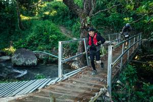 BIB: 
                            <button type="button" onclick="openModal(26625851)" class="btn btn-primary btn-sm float-right btn-popup" data-toggle="modal" data-target=".modal-high-quality">
                        <i class="fas fa-shopping-cart"></i> Add to Cart
                    </button>
                                            <button type="button" onclick="isThisMe(26625851, true)" class="btn btn-success btn-sm float-right btn-popup btn-isme hidden" data-toggle="tooltip" data-placement="bottom" title="นี่คือรูปของคุณใช่ไหม คลิกที่นี่เพื่อเอาเข้าอัลบั้ม">
                        <i class="fas fa-plus"></i> Add to album
                    </button>
                    <button type="button" onclick="isThisMe(26625851, false)" class="btn btn-warning btn-sm float-right btn-popup btn-isnotme hidden">
                        <i class="fas fa-ban"></i> Remove from album
                    </button>