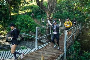 BIB: 
                            <button type="button" onclick="openModal(26678578)" class="btn btn-primary btn-sm float-right btn-popup" data-toggle="modal" data-target=".modal-high-quality">
                        <i class="fas fa-shopping-cart"></i> Add to Cart
                    </button>
                                            <button type="button" onclick="isThisMe(26678578, true)" class="btn btn-success btn-sm float-right btn-popup btn-isme hidden" data-toggle="tooltip" data-placement="bottom" title="นี่คือรูปของคุณใช่ไหม คลิกที่นี่เพื่อเอาเข้าอัลบั้ม">
                        <i class="fas fa-plus"></i> Add to album
                    </button>
                    <button type="button" onclick="isThisMe(26678578, false)" class="btn btn-warning btn-sm float-right btn-popup btn-isnotme hidden">
                        <i class="fas fa-ban"></i> Remove from album
                    </button>