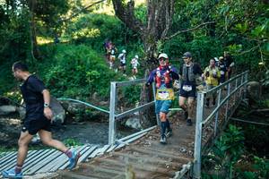 BIB: 
                            <button type="button" onclick="openModal(26642665)" class="btn btn-primary btn-sm float-right btn-popup" data-toggle="modal" data-target=".modal-high-quality">
                        <i class="fas fa-shopping-cart"></i> Add to Cart
                    </button>
                                            <button type="button" onclick="isThisMe(26642665, true)" class="btn btn-success btn-sm float-right btn-popup btn-isme hidden" data-toggle="tooltip" data-placement="bottom" title="นี่คือรูปของคุณใช่ไหม คลิกที่นี่เพื่อเอาเข้าอัลบั้ม">
                        <i class="fas fa-plus"></i> Add to album
                    </button>
                    <button type="button" onclick="isThisMe(26642665, false)" class="btn btn-warning btn-sm float-right btn-popup btn-isnotme hidden">
                        <i class="fas fa-ban"></i> Remove from album
                    </button>