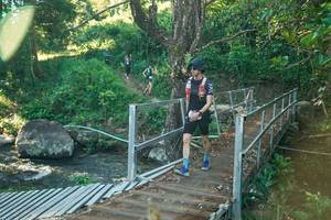 BIB: 
                            <button type="button" onclick="openModal(26677661)" class="btn btn-primary btn-sm float-right btn-popup" data-toggle="modal" data-target=".modal-high-quality">
                        <i class="fas fa-shopping-cart"></i> Add to Cart
                    </button>
                                            <button type="button" onclick="isThisMe(26677661, true)" class="btn btn-success btn-sm float-right btn-popup btn-isme hidden" data-toggle="tooltip" data-placement="bottom" title="นี่คือรูปของคุณใช่ไหม คลิกที่นี่เพื่อเอาเข้าอัลบั้ม">
                        <i class="fas fa-plus"></i> Add to album
                    </button>
                    <button type="button" onclick="isThisMe(26677661, false)" class="btn btn-warning btn-sm float-right btn-popup btn-isnotme hidden">
                        <i class="fas fa-ban"></i> Remove from album
                    </button>