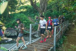 BIB: 
                            <button type="button" onclick="openModal(26677506)" class="btn btn-primary btn-sm float-right btn-popup" data-toggle="modal" data-target=".modal-high-quality">
                        <i class="fas fa-shopping-cart"></i> Add to Cart
                    </button>
                                            <button type="button" onclick="isThisMe(26677506, true)" class="btn btn-success btn-sm float-right btn-popup btn-isme hidden" data-toggle="tooltip" data-placement="bottom" title="นี่คือรูปของคุณใช่ไหม คลิกที่นี่เพื่อเอาเข้าอัลบั้ม">
                        <i class="fas fa-plus"></i> Add to album
                    </button>
                    <button type="button" onclick="isThisMe(26677506, false)" class="btn btn-warning btn-sm float-right btn-popup btn-isnotme hidden">
                        <i class="fas fa-ban"></i> Remove from album
                    </button>