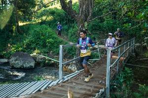 BIB: 
                            <button type="button" onclick="openModal(26668702)" class="btn btn-primary btn-sm float-right btn-popup" data-toggle="modal" data-target=".modal-high-quality">
                        <i class="fas fa-shopping-cart"></i> Add to Cart
                    </button>
                                            <button type="button" onclick="isThisMe(26668702, true)" class="btn btn-success btn-sm float-right btn-popup btn-isme hidden" data-toggle="tooltip" data-placement="bottom" title="นี่คือรูปของคุณใช่ไหม คลิกที่นี่เพื่อเอาเข้าอัลบั้ม">
                        <i class="fas fa-plus"></i> Add to album
                    </button>
                    <button type="button" onclick="isThisMe(26668702, false)" class="btn btn-warning btn-sm float-right btn-popup btn-isnotme hidden">
                        <i class="fas fa-ban"></i> Remove from album
                    </button>