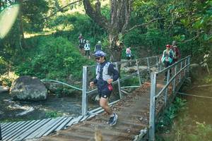 BIB: 
                            <button type="button" onclick="openModal(26676672)" class="btn btn-primary btn-sm float-right btn-popup" data-toggle="modal" data-target=".modal-high-quality">
                        <i class="fas fa-shopping-cart"></i> Add to Cart
                    </button>
                                            <button type="button" onclick="isThisMe(26676672, true)" class="btn btn-success btn-sm float-right btn-popup btn-isme hidden" data-toggle="tooltip" data-placement="bottom" title="นี่คือรูปของคุณใช่ไหม คลิกที่นี่เพื่อเอาเข้าอัลบั้ม">
                        <i class="fas fa-plus"></i> Add to album
                    </button>
                    <button type="button" onclick="isThisMe(26676672, false)" class="btn btn-warning btn-sm float-right btn-popup btn-isnotme hidden">
                        <i class="fas fa-ban"></i> Remove from album
                    </button>