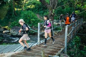 BIB: 
                            <button type="button" onclick="openModal(26631414)" class="btn btn-primary btn-sm float-right btn-popup" data-toggle="modal" data-target=".modal-high-quality">
                        <i class="fas fa-shopping-cart"></i> Add to Cart
                    </button>
                                            <button type="button" onclick="isThisMe(26631414, true)" class="btn btn-success btn-sm float-right btn-popup btn-isme hidden" data-toggle="tooltip" data-placement="bottom" title="นี่คือรูปของคุณใช่ไหม คลิกที่นี่เพื่อเอาเข้าอัลบั้ม">
                        <i class="fas fa-plus"></i> Add to album
                    </button>
                    <button type="button" onclick="isThisMe(26631414, false)" class="btn btn-warning btn-sm float-right btn-popup btn-isnotme hidden">
                        <i class="fas fa-ban"></i> Remove from album
                    </button>