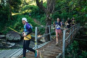 BIB: 
                            <button type="button" onclick="openModal(26657570)" class="btn btn-primary btn-sm float-right btn-popup" data-toggle="modal" data-target=".modal-high-quality">
                        <i class="fas fa-shopping-cart"></i> Add to Cart
                    </button>
                                            <button type="button" onclick="isThisMe(26657570, true)" class="btn btn-success btn-sm float-right btn-popup btn-isme hidden" data-toggle="tooltip" data-placement="bottom" title="นี่คือรูปของคุณใช่ไหม คลิกที่นี่เพื่อเอาเข้าอัลบั้ม">
                        <i class="fas fa-plus"></i> Add to album
                    </button>
                    <button type="button" onclick="isThisMe(26657570, false)" class="btn btn-warning btn-sm float-right btn-popup btn-isnotme hidden">
                        <i class="fas fa-ban"></i> Remove from album
                    </button>