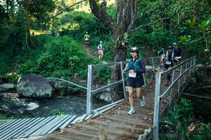 BIB: 
                            <button type="button" onclick="openModal(26641505)" class="btn btn-primary btn-sm float-right btn-popup" data-toggle="modal" data-target=".modal-high-quality">
                        <i class="fas fa-shopping-cart"></i> Add to Cart
                    </button>
                                            <button type="button" onclick="isThisMe(26641505, true)" class="btn btn-success btn-sm float-right btn-popup btn-isme hidden" data-toggle="tooltip" data-placement="bottom" title="นี่คือรูปของคุณใช่ไหม คลิกที่นี่เพื่อเอาเข้าอัลบั้ม">
                        <i class="fas fa-plus"></i> Add to album
                    </button>
                    <button type="button" onclick="isThisMe(26641505, false)" class="btn btn-warning btn-sm float-right btn-popup btn-isnotme hidden">
                        <i class="fas fa-ban"></i> Remove from album
                    </button>