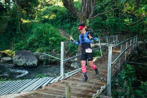 BIB: 
                            <button type="button" onclick="openModal(26629420)" class="btn btn-primary btn-sm float-right btn-popup" data-toggle="modal" data-target=".modal-high-quality">
                        <i class="fas fa-shopping-cart"></i> Add to Cart
                    </button>
                                            <button type="button" onclick="isThisMe(26629420, true)" class="btn btn-success btn-sm float-right btn-popup btn-isme hidden" data-toggle="tooltip" data-placement="bottom" title="นี่คือรูปของคุณใช่ไหม คลิกที่นี่เพื่อเอาเข้าอัลบั้ม">
                        <i class="fas fa-plus"></i> Add to album
                    </button>
                    <button type="button" onclick="isThisMe(26629420, false)" class="btn btn-warning btn-sm float-right btn-popup btn-isnotme hidden">
                        <i class="fas fa-ban"></i> Remove from album
                    </button>