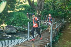 BIB: 
                            <button type="button" onclick="openModal(26676369)" class="btn btn-primary btn-sm float-right btn-popup" data-toggle="modal" data-target=".modal-high-quality">
                        <i class="fas fa-shopping-cart"></i> Add to Cart
                    </button>
                                            <button type="button" onclick="isThisMe(26676369, true)" class="btn btn-success btn-sm float-right btn-popup btn-isme hidden" data-toggle="tooltip" data-placement="bottom" title="นี่คือรูปของคุณใช่ไหม คลิกที่นี่เพื่อเอาเข้าอัลบั้ม">
                        <i class="fas fa-plus"></i> Add to album
                    </button>
                    <button type="button" onclick="isThisMe(26676369, false)" class="btn btn-warning btn-sm float-right btn-popup btn-isnotme hidden">
                        <i class="fas fa-ban"></i> Remove from album
                    </button>