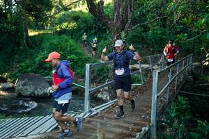 BIB: 
                            <button type="button" onclick="openModal(26651615)" class="btn btn-primary btn-sm float-right btn-popup" data-toggle="modal" data-target=".modal-high-quality">
                        <i class="fas fa-shopping-cart"></i> Add to Cart
                    </button>
                                            <button type="button" onclick="isThisMe(26651615, true)" class="btn btn-success btn-sm float-right btn-popup btn-isme hidden" data-toggle="tooltip" data-placement="bottom" title="นี่คือรูปของคุณใช่ไหม คลิกที่นี่เพื่อเอาเข้าอัลบั้ม">
                        <i class="fas fa-plus"></i> Add to album
                    </button>
                    <button type="button" onclick="isThisMe(26651615, false)" class="btn btn-warning btn-sm float-right btn-popup btn-isnotme hidden">
                        <i class="fas fa-ban"></i> Remove from album
                    </button>