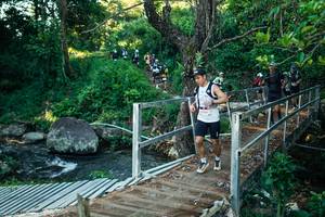 BIB: 
                            <button type="button" onclick="openModal(26623549)" class="btn btn-primary btn-sm float-right btn-popup" data-toggle="modal" data-target=".modal-high-quality">
                        <i class="fas fa-shopping-cart"></i> Add to Cart
                    </button>
                                            <button type="button" onclick="isThisMe(26623549, true)" class="btn btn-success btn-sm float-right btn-popup btn-isme hidden" data-toggle="tooltip" data-placement="bottom" title="นี่คือรูปของคุณใช่ไหม คลิกที่นี่เพื่อเอาเข้าอัลบั้ม">
                        <i class="fas fa-plus"></i> Add to album
                    </button>
                    <button type="button" onclick="isThisMe(26623549, false)" class="btn btn-warning btn-sm float-right btn-popup btn-isnotme hidden">
                        <i class="fas fa-ban"></i> Remove from album
                    </button>