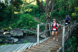 BIB: 
                            <button type="button" onclick="openModal(26635585)" class="btn btn-primary btn-sm float-right btn-popup" data-toggle="modal" data-target=".modal-high-quality">
                        <i class="fas fa-shopping-cart"></i> Add to Cart
                    </button>
                                            <button type="button" onclick="isThisMe(26635585, true)" class="btn btn-success btn-sm float-right btn-popup btn-isme hidden" data-toggle="tooltip" data-placement="bottom" title="นี่คือรูปของคุณใช่ไหม คลิกที่นี่เพื่อเอาเข้าอัลบั้ม">
                        <i class="fas fa-plus"></i> Add to album
                    </button>
                    <button type="button" onclick="isThisMe(26635585, false)" class="btn btn-warning btn-sm float-right btn-popup btn-isnotme hidden">
                        <i class="fas fa-ban"></i> Remove from album
                    </button>