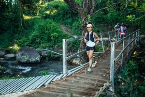 BIB: 
                            <button type="button" onclick="openModal(26625795)" class="btn btn-primary btn-sm float-right btn-popup" data-toggle="modal" data-target=".modal-high-quality">
                        <i class="fas fa-shopping-cart"></i> Add to Cart
                    </button>
                                            <button type="button" onclick="isThisMe(26625795, true)" class="btn btn-success btn-sm float-right btn-popup btn-isme hidden" data-toggle="tooltip" data-placement="bottom" title="นี่คือรูปของคุณใช่ไหม คลิกที่นี่เพื่อเอาเข้าอัลบั้ม">
                        <i class="fas fa-plus"></i> Add to album
                    </button>
                    <button type="button" onclick="isThisMe(26625795, false)" class="btn btn-warning btn-sm float-right btn-popup btn-isnotme hidden">
                        <i class="fas fa-ban"></i> Remove from album
                    </button>