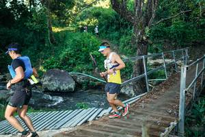 BIB: 
                            <button type="button" onclick="openModal(26635812)" class="btn btn-primary btn-sm float-right btn-popup" data-toggle="modal" data-target=".modal-high-quality">
                        <i class="fas fa-shopping-cart"></i> Add to Cart
                    </button>
                                            <button type="button" onclick="isThisMe(26635812, true)" class="btn btn-success btn-sm float-right btn-popup btn-isme hidden" data-toggle="tooltip" data-placement="bottom" title="นี่คือรูปของคุณใช่ไหม คลิกที่นี่เพื่อเอาเข้าอัลบั้ม">
                        <i class="fas fa-plus"></i> Add to album
                    </button>
                    <button type="button" onclick="isThisMe(26635812, false)" class="btn btn-warning btn-sm float-right btn-popup btn-isnotme hidden">
                        <i class="fas fa-ban"></i> Remove from album
                    </button>