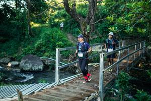 BIB: 
                            <button type="button" onclick="openModal(26621928)" class="btn btn-primary btn-sm float-right btn-popup" data-toggle="modal" data-target=".modal-high-quality">
                        <i class="fas fa-shopping-cart"></i> Add to Cart
                    </button>
                                            <button type="button" onclick="isThisMe(26621928, true)" class="btn btn-success btn-sm float-right btn-popup btn-isme hidden" data-toggle="tooltip" data-placement="bottom" title="นี่คือรูปของคุณใช่ไหม คลิกที่นี่เพื่อเอาเข้าอัลบั้ม">
                        <i class="fas fa-plus"></i> Add to album
                    </button>
                    <button type="button" onclick="isThisMe(26621928, false)" class="btn btn-warning btn-sm float-right btn-popup btn-isnotme hidden">
                        <i class="fas fa-ban"></i> Remove from album
                    </button>