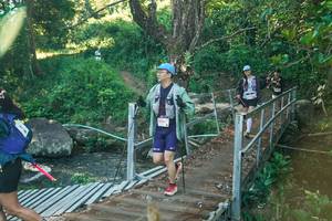 BIB: 
                            <button type="button" onclick="openModal(26677216)" class="btn btn-primary btn-sm float-right btn-popup" data-toggle="modal" data-target=".modal-high-quality">
                        <i class="fas fa-shopping-cart"></i> Add to Cart
                    </button>
                                            <button type="button" onclick="isThisMe(26677216, true)" class="btn btn-success btn-sm float-right btn-popup btn-isme hidden" data-toggle="tooltip" data-placement="bottom" title="นี่คือรูปของคุณใช่ไหม คลิกที่นี่เพื่อเอาเข้าอัลบั้ม">
                        <i class="fas fa-plus"></i> Add to album
                    </button>
                    <button type="button" onclick="isThisMe(26677216, false)" class="btn btn-warning btn-sm float-right btn-popup btn-isnotme hidden">
                        <i class="fas fa-ban"></i> Remove from album
                    </button>