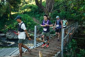 BIB: 
                            <button type="button" onclick="openModal(26666729)" class="btn btn-primary btn-sm float-right btn-popup" data-toggle="modal" data-target=".modal-high-quality">
                        <i class="fas fa-shopping-cart"></i> Add to Cart
                    </button>
                                            <button type="button" onclick="isThisMe(26666729, true)" class="btn btn-success btn-sm float-right btn-popup btn-isme hidden" data-toggle="tooltip" data-placement="bottom" title="นี่คือรูปของคุณใช่ไหม คลิกที่นี่เพื่อเอาเข้าอัลบั้ม">
                        <i class="fas fa-plus"></i> Add to album
                    </button>
                    <button type="button" onclick="isThisMe(26666729, false)" class="btn btn-warning btn-sm float-right btn-popup btn-isnotme hidden">
                        <i class="fas fa-ban"></i> Remove from album
                    </button>