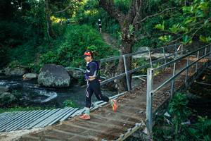 BIB: 
                            <button type="button" onclick="openModal(26618747)" class="btn btn-primary btn-sm float-right btn-popup" data-toggle="modal" data-target=".modal-high-quality">
                        <i class="fas fa-shopping-cart"></i> Add to Cart
                    </button>
                                            <button type="button" onclick="isThisMe(26618747, true)" class="btn btn-success btn-sm float-right btn-popup btn-isme hidden" data-toggle="tooltip" data-placement="bottom" title="นี่คือรูปของคุณใช่ไหม คลิกที่นี่เพื่อเอาเข้าอัลบั้ม">
                        <i class="fas fa-plus"></i> Add to album
                    </button>
                    <button type="button" onclick="isThisMe(26618747, false)" class="btn btn-warning btn-sm float-right btn-popup btn-isnotme hidden">
                        <i class="fas fa-ban"></i> Remove from album
                    </button>